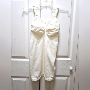 Seamless Nursing Control Camisole for Nursing Mothers Size Medium